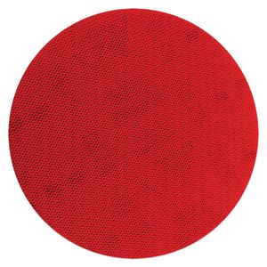 Diablo 5 in. 60 Grit Coarse Sanding Discimage