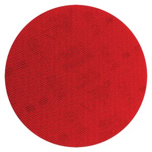 Diablo 5 in. 120 Grit Medium Sanding Discimage