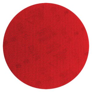 Diablo 5 in. 150 Grit Fine Sanding Discimage