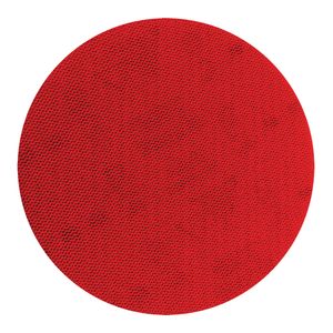 Diablo 6 in. 400 Grit Hook and Loop Sanding Discimage