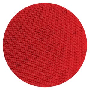 Diablo 5 in. 320 Grit Ultra Fine Sanding Discimage
