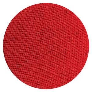 Diablo 5 in. 400-Grit Micro Fine SandNet Sanding Disc, 50-Packimage