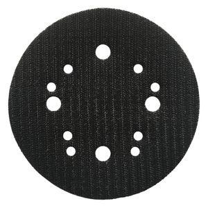 Diablo 5 in. Disc Connection Padimage