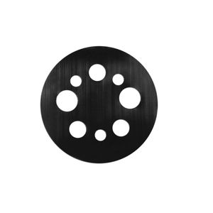 Diablo 5 in. Universal Conversion Padimage