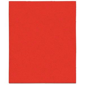 Diablo 4-1/2 in. x 5-1/2 in. 60 Grit Palm Sander Sheets, 6-Packimage