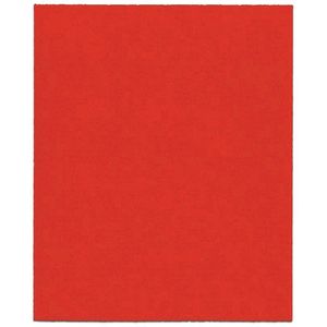 Diablo 4-1/2 in. x 5-1/2 in. 150 Grit Palm Sander Sheets, 6-Packimage