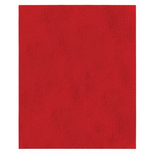 Diablo 9 in. x 11 in. 120-Grit Medium Universal Sanding Sheetimage
