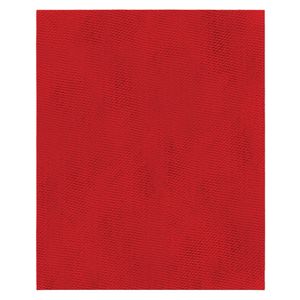 Diablo 9 in. x 11 in. 220 Grit Ultra Fine Sanding Sheetimage
