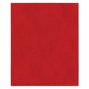 Diablo 9 in. x 11 in. Universal Sanding Sheet Assortmentimage
