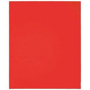 Diablo 9 in. x 11 in. 80 Grit Sanding Sheet, 4-Packimage