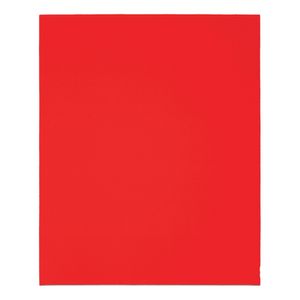 Diablo 9 in. x 11 in. 120 Grit Sanding Sheetimage