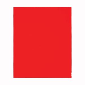 Diablo 9 in. x 11 in. 220-Grit Sanding Sheets, 4-Packimage