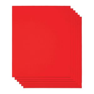 Diablo 9 in. x 11 in. Assorted Sanding Sheet Packimage
