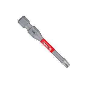 Diablo T20 x 2 in. Torx Hex Drive Bitimage