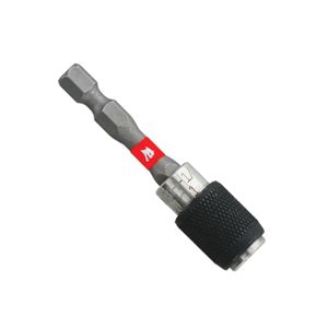 Diablo 2-3/8 in. Magnetic Drive Bit Holderimage