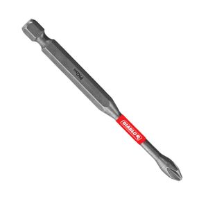 Diablo 3-1/2 in. #2 Phillips Screwdriver Insert Bitimage