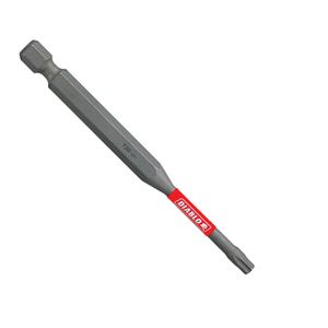 Diablo 3-1/2 in. #20 Torx Screwdriver Insert Bitimage