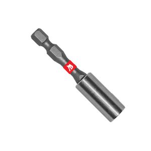 Diablo 2-3/8 in. Magnetic Drive Bit Holderimage