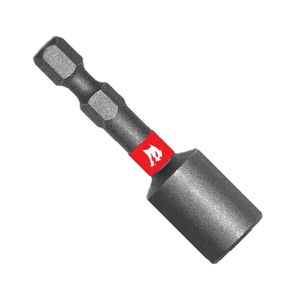 Diablo 5/16 in. x 1-7/8 in. Magnetic Nutsetterimage