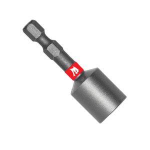Diablo 7/16 in. x 1-7/8 in. Magnetic Nutsetterimage