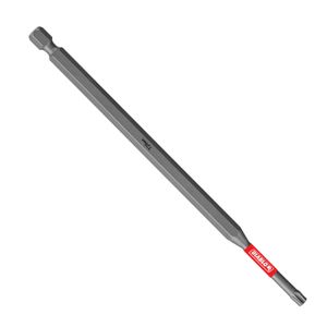 Diablo 6 in. #20 Torx Screwdriver Insert Bitimage