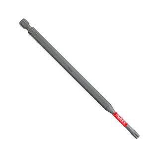 Diablo 6 in. #25 Torx Screwdriver Insert Bitimage