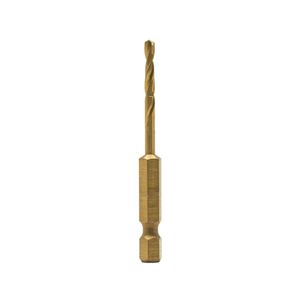 DEWALT 1/8 in. Impact Drill Bitimage