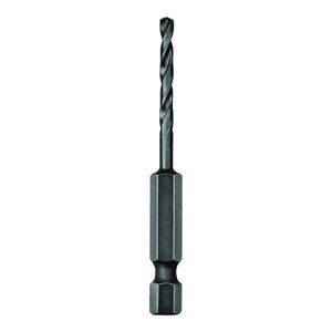 DEWALT 15/64 in. Impact Drill Bitimage