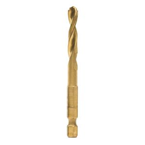Dewalt 1/4 in. Impact Drill Bitimage
