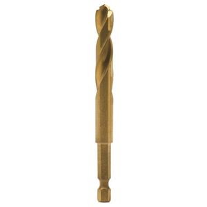 DeWALT 3/8 in. Impact Drill Bitimage