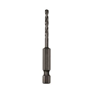 DeWALT 7/16 in. Impact Drill Bitimage