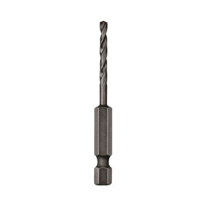 DEWALT 1/2 in. Impact Drill Bitimage