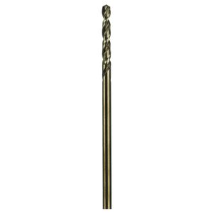 DEWALT 1/16 in. Cobalt Drill Bitimage