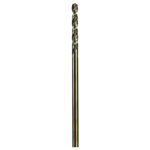 DEWALT 5/64 in. Cobalt Pilot Point Drill Bitimage