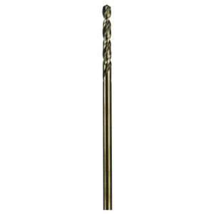 DEWALT 3/32 in. Cobalt Drill Bitimage