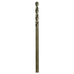 DEWALT 7/64 in. Cobalt Drill Bitimage
