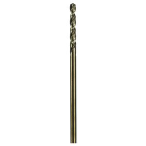 DEWALT 5/32 in. Split Point Cobalt Drill Bitimage