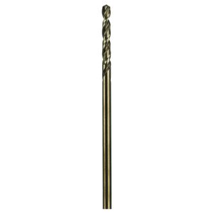 DEWALT 11/64 in. Pilot Point Drill Bitimage