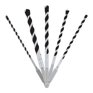 Diablo 5-Piece Hammer Drill Bit Setimage