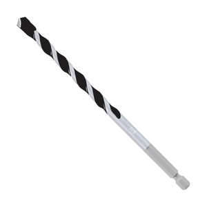 Diablo 5/16 in. x 4 in. x 6 in. Hammer Drill Bitimage