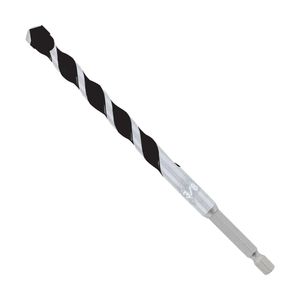 Diablo 3/8 in. x 4 in. x 6 in. Hammer Drill Bitimage
