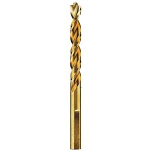 DEWALT 13/64 in. Cobalt Drill Bitimage