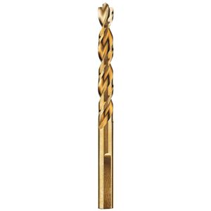 DEWALT 15/64 in. Cobalt Drill Bitimage