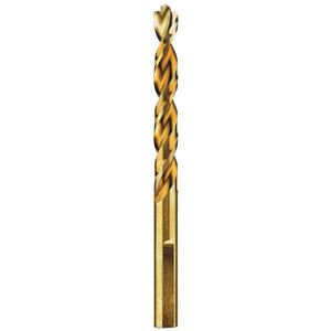 Dewalt 1/4 in. x 4 in. Cobalt Drill Bitimage
