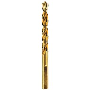DeWALT 3/8 in. Cobalt Drill Bitimage