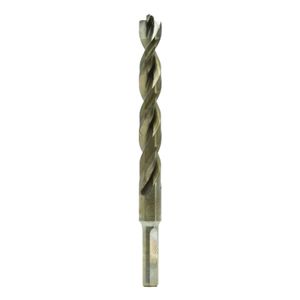 DEWALT 1/2 in. Cobalt Drill Bitimage