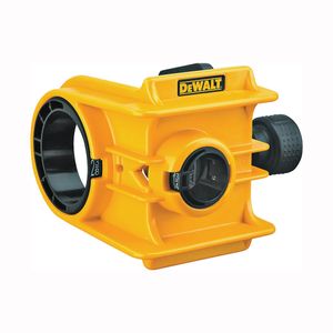 Dewalt Door Lock Installation Kitimage