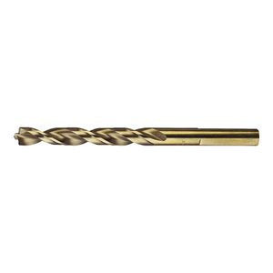Dewalt 5/64 in. Split Point Drill Bitimage