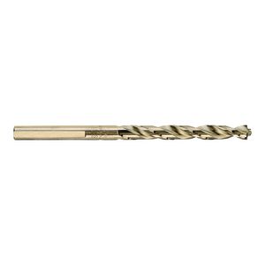 DEWALT 15/64 in. Pilot Point Drill Bitimage