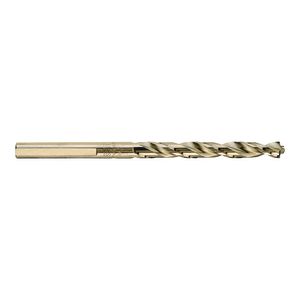 DEWALT 1/4 in. Pilot Point Drill Bitimage